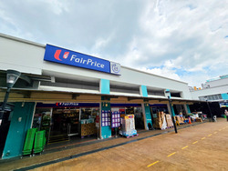 Serangoon North Avenue 2 (D19), Shop House #450679851